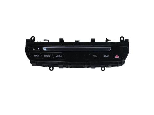 Used Switch Switch MERCEDES-BENZ GLC Coupe (C253) 220 d 4-matic (253.303, 253.305) (170 hp) 34464317 34464317