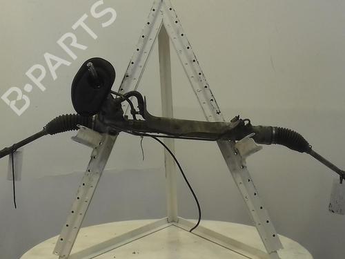 Crémaillère de direction MAZDA 3 Saloon (BK) 2.0 (BKEP) (150 hp) 14451994
