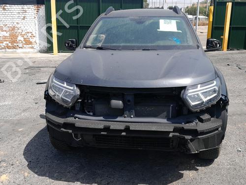 DACIA DUSTER (HS_)    4232248