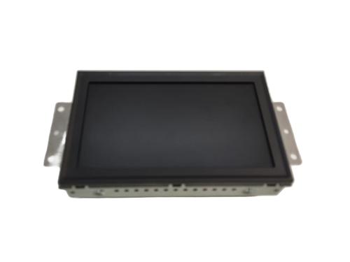 Used Electronic module Electronic module MITSUBISHI PAJERO III (V7_W, V6_W) [1999-2007] 34485545 34485545