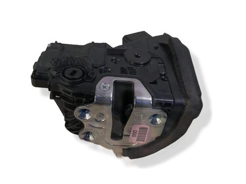 rear-right-lock-kia-niro-i-de-2016-2017-2018-2019-2020-2021-2022-34465753 main image