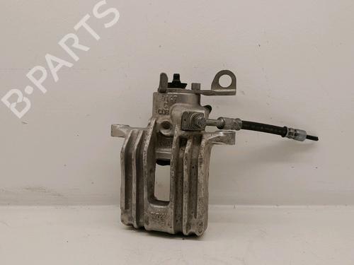 right-rear-brake-caliper-seat-ibiza-v-kj1-kjg-2017-34447429 main image