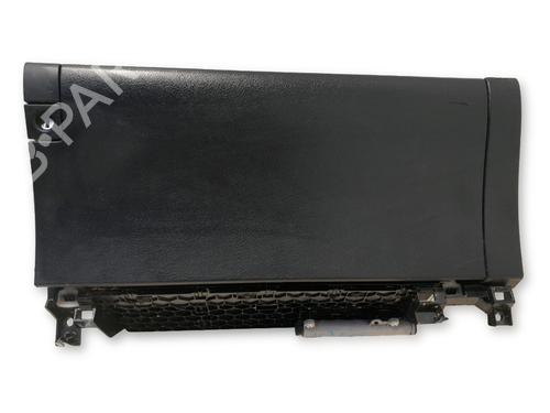 Used Glove box Glove box LEXUS CT (ZWA10_) 200h (ZWA10_, ZWA10R) (136 hp) 34467179 34467179