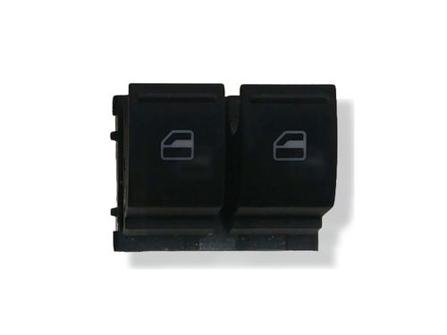 Used Left front window switch Left front window switch VW SCIROCCO III (137, 138) 2.0 TDI (140 hp) 34466472 34466472