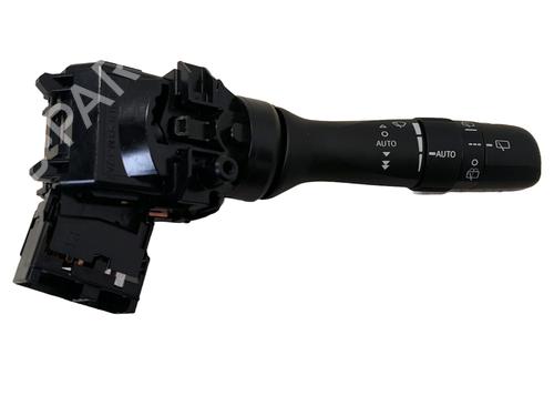steering-column-stalk-toyota-yaris-_p13_-2010-2011-2012-2013-2014-2015-2016-2017-2018-2019-2020-34469724 main image