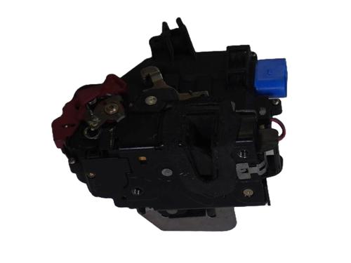 Front left lock AUDI A8 D3 (4E2, 4E8) 4.2 TDI quattro | BP14476569C98 