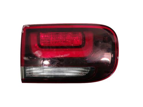 andre-citroen-c4-cactus-2014-34552824 main image