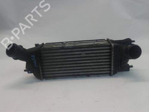 Used Intercooler Intercooler 36843011 36843011