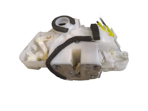 Used Front left lock Front left lock SUZUKI VITARA (LY) 1.6 (APK 416) (120 hp) 34552516 34552516