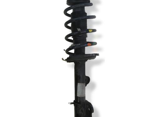 Used Left front shock absorber Left front shock absorber KIA SORENTO II (XM) 2.0 CRDi (150 hp) 33979313 33979313