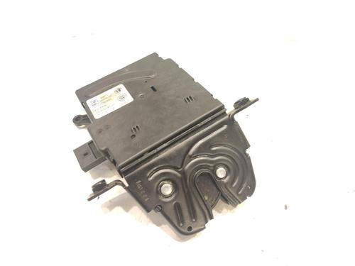 Used Tailgate lock Tailgate lock ALFA ROMEO STELVIO (949_) [2016-2026] 34488886 34488886