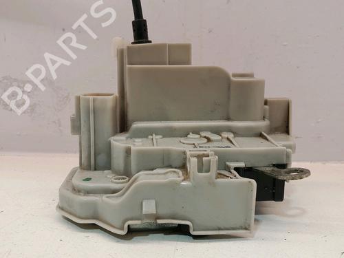 Front right lock FIAT BRAVO II (198_)  | BP14926933C97 