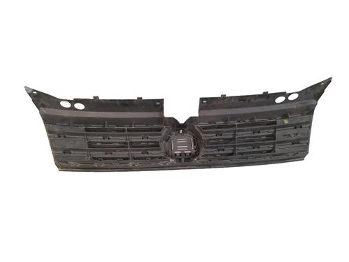Grill VW TIGUAN ALLSPACE (BW2, BJ2) 2.0 TDI 4motion | BP37240964C40 - Image 2