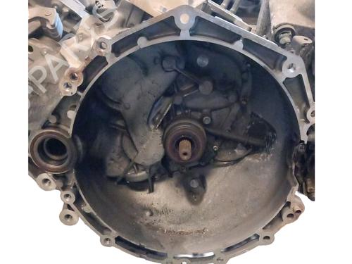 Gearbox FORD FIESTA VII (HJ, HF) 1.0 EcoBoost mHEV | BP37614287M3 - Image 2