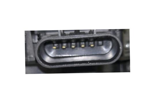 Other SMART FORTWO Coupe (451) electric drive (451.390, 451.391) | BP34466202O1 - Image 3