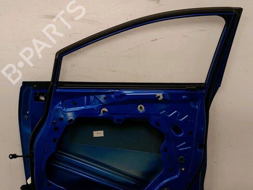 right-front-door-ford-puma-j2k-cf7-2019-33403974 main image
