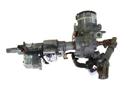 Steering column KIA STONIC (YB) 1.0 T-GDi | BP33406946M21 - Image 3