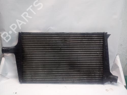 intercooler-audi-a6-c6-4f2-2004-2005-2006-2007-2008-2009-2010-2011-34484143 main image