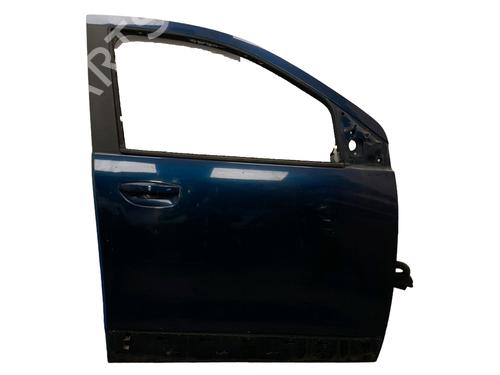 Used Right front door Right front door DACIA LODGY (JS_) 1.5 dCi (109 hp) 34546931 34546931