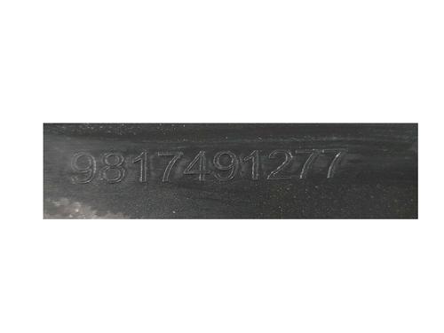 Other PEUGEOT 2008 I (CU_) 1.2 THP 110 / PureTech 110 | BP33407131O1 - Image 3
