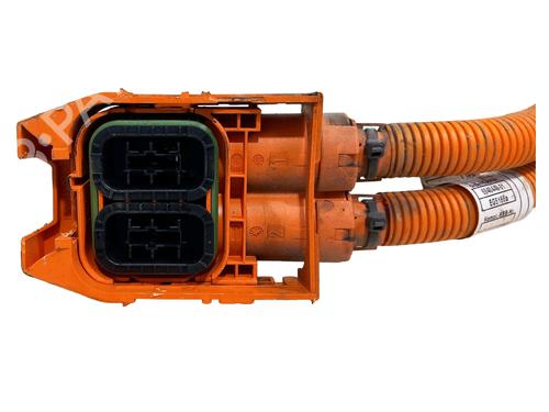 Cable BMW i3 (I01) s Electric | BP37221852E12 - Image 3