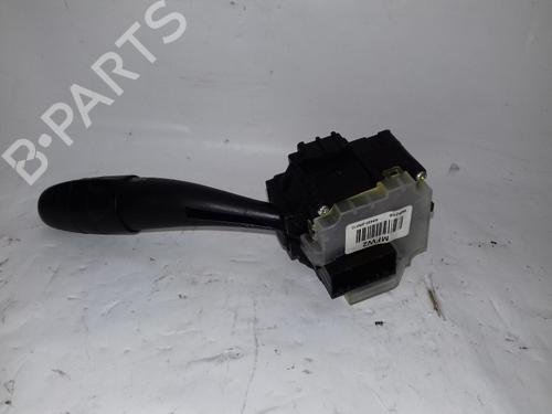 Switch HYUNDAI i30 (FD) | BP40511584I30 - Image 2