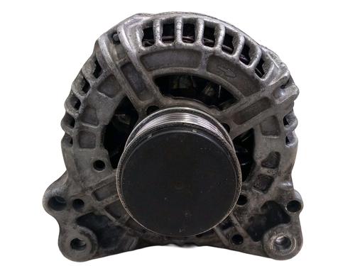 Generator Generator 38158138 38158138