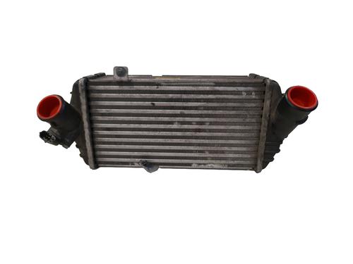Used Intercooler Intercooler HYUNDAI i30 (GD) 1.4 CRDi (90 hp) 34546357 34546357