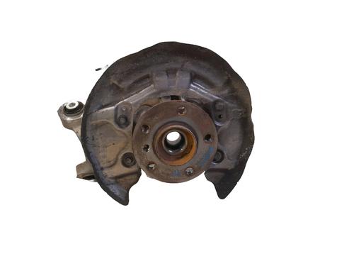 Andre BMW i3 (I01) s Electric | BP34546670O1  - Image 5