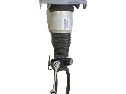 right-front-shock-absorber-audi-q7-4lb-2006-2007-2008-2009-2010-2011-2012-2013-2014-2015-2016-34379712 main image