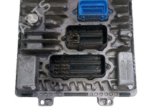 Used Engine control unit (ECU) Engine control unit (ECU) 38448205 38448205