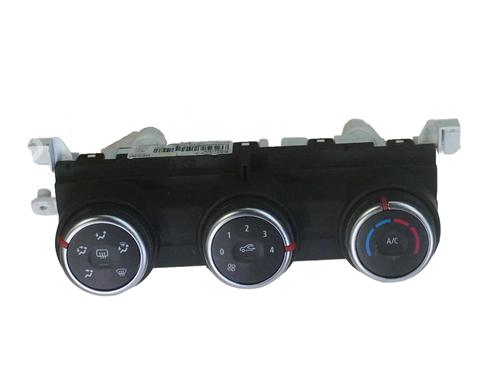 other-renault-captur-ii-hf_-2020-34547467 main image