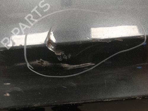 Other MAZDA CX-7 (ER) 2.2 MZR-CD AWD (ER10A) | BP33405650O1  - Image 5