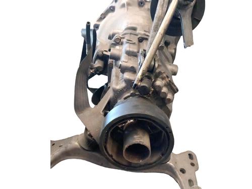 Gearbox BMW 3 Compact (E36) 318 ti | BP34490010M3 - Image 2