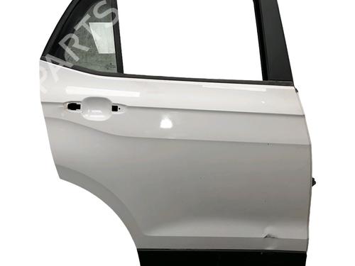 Used Right rear door Right rear door 38422616 38422616