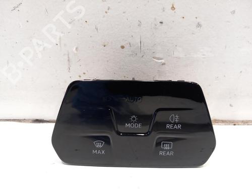 Used Switch Switch VW GOLF VIII Variant (CG5, DB5) [2020-2026] 34462471 34462471