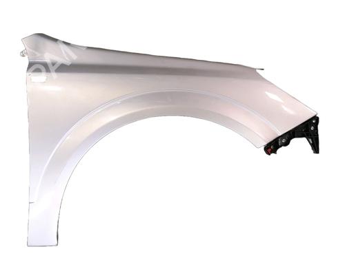 Forkjerm høyre OPEL ASTRA H GTC (A04) 1.9 CDTI (L08) (120 hp) 25824812