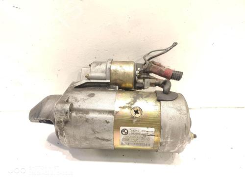Used Starter Starter FORD FOCUS II (DA_, HCP, DP) [2004-2013] 35731499 35731499