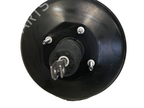 Used Servo brake Servo brake FORD TRANSIT COURIER B460 MPV 1.5 TDCi (75 hp) 35733129 35733129