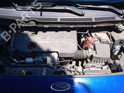 Front bumper HYUNDAI GETZ (TB)  | BP27091620C7 