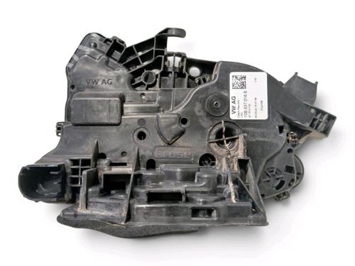 Used Front right lock Front right lock SKODA SCALA (NW1) 1.0 TSI (95 hp) 40512471 40512471