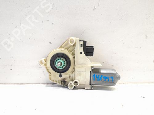 Front left window mechanism AUDI A6 C6 Avant (4F5) 2.0 TDI | BP40512185C22 - Image 5