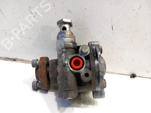 Used Steering pump SEAT LEON (1M1) [1999-2006]  18702473