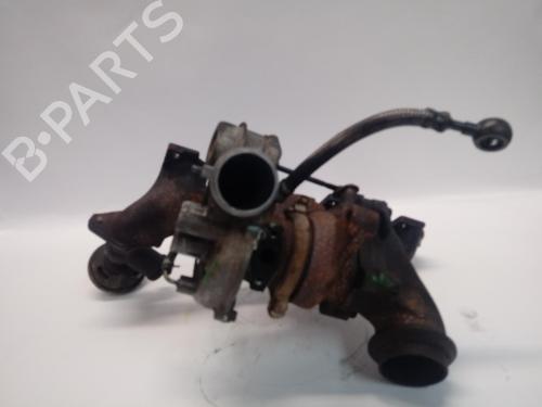 turbochargersupercharger-seat-ibiza-iii-6l1-2002-2003-2004-2005-2006-2007-2008-2009-35730266 main image