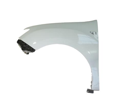 Used Left front fenders Left front fenders DACIA SANDERO II 1.2 (75 hp) 34549055 34549055