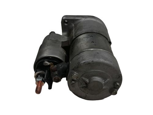 Starter FIAT PANDA (169_) 1.1 (169.AXA1A) | BP35734715M8 - Image 4