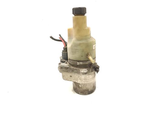 Steering pump VOLVO V50 (545) | BP35730912M99 - Image 2