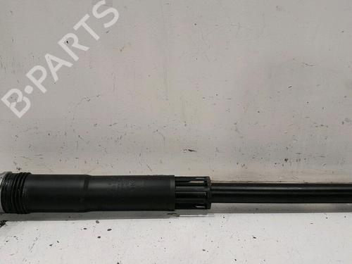 Used Left rear shock absorber Left rear shock absorber SEAT IBIZA V (KJ1, KJG) 1.0 TSI (110 hp) 34447426 34447426