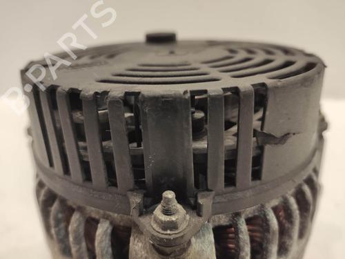 Generator FORD FOCUS I (DAW, DBW)  | BP18701149M7 