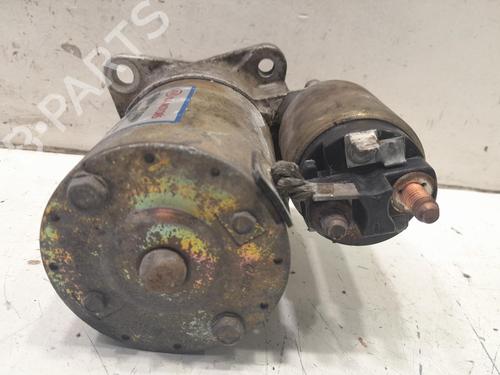 Starter KIA RIO I Hatchback (DC) 1.5 16V | BP40512208M8 - Image 2